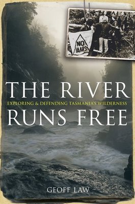 The River Runs Gratis