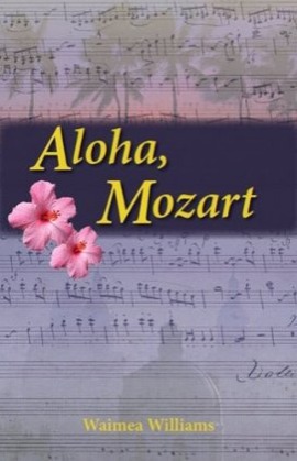 Aloha, Mozart