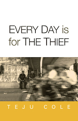 Cada día es para el ladrón