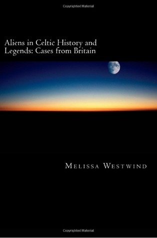 Extranjeros en la historia y la leyenda célticas: Casos de Gran Bretaña
