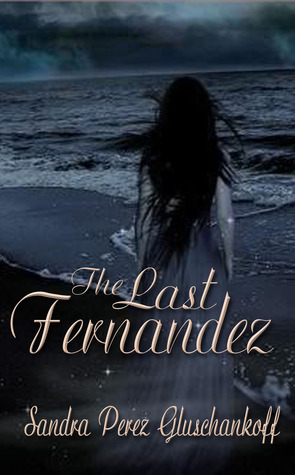 The Last Fernández