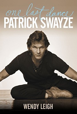 Patrick Swayze: Una última danza