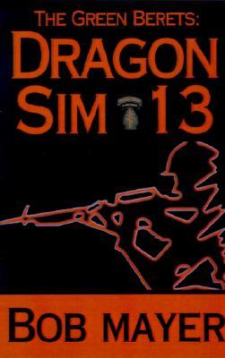 Dragon Sim-13
