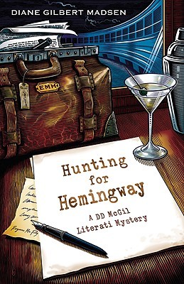 Caza de Hemingway