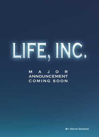 Life, Inc.