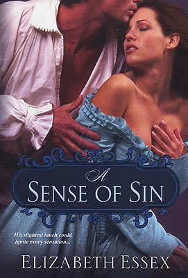 Un sentido del pecado