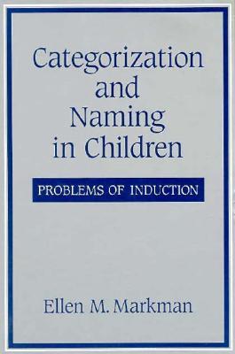 Categorización y Nomenclatura en Niños: Problemas de Inducción