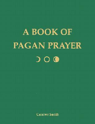 Libro de la oración pagana