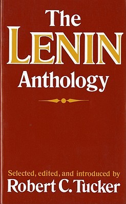 La antología de Lenin