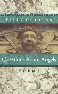 Preguntas sobre los ángeles