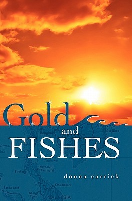 Oro y peces