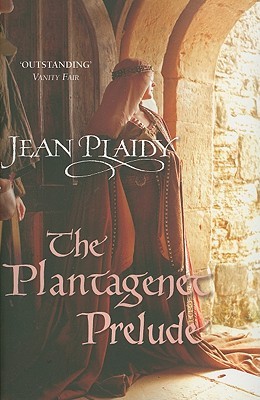 El Preludio del Plantagenet