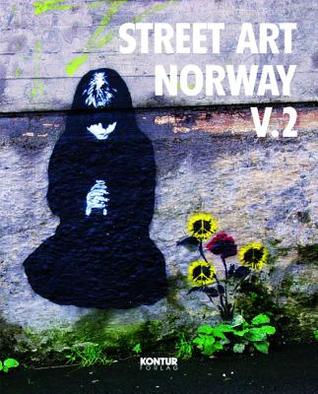 Street Art Norway V2