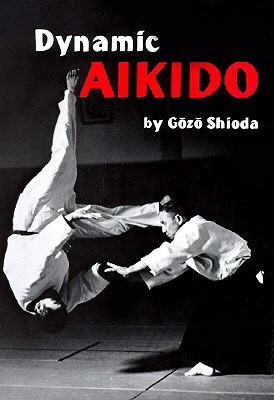 Aikido dinámico