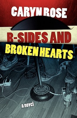 B-Sides y corazones rotos
