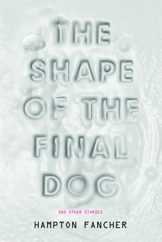 La forma del perro final