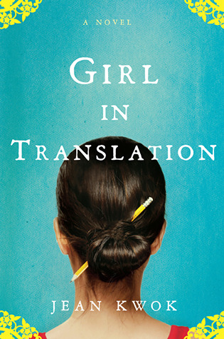 Chica en Traducción