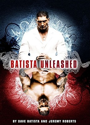 Batista Unleashed (Wwe)