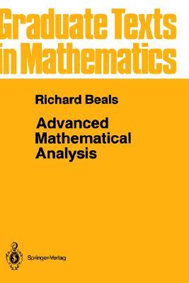 Análisis Matemático Avanzado: Funciones y Distribuciones Periódicas, Análisis Complejo, Transformada de Laplace y Aplicaciones