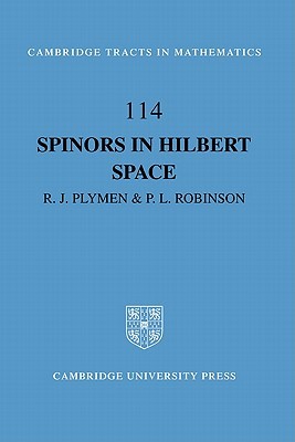 Hilanderos en Hilbert Space