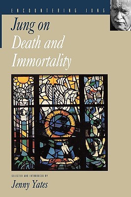 Jung en la muerte y la inmortalidad