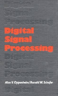Procesamiento de señales digitales