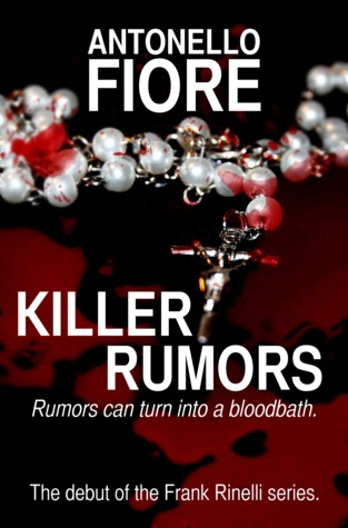 Rumores asesinos