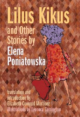 Lilus Kikus y otras historias
