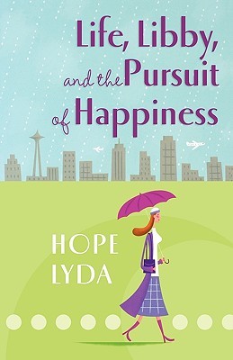 La vida, Libby y la búsqueda de la felicidad
