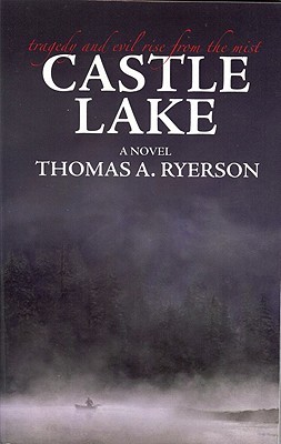 Castle Lake