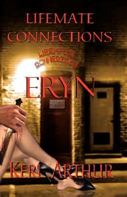 Conexiones Lifemate: Eryn