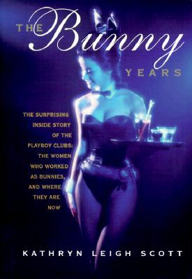 The Bunny Years: la sorprendente historia de los Playboy Clubs: las mujeres que trabajaron como conejitas y dónde están ahora