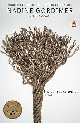 El conservacionista