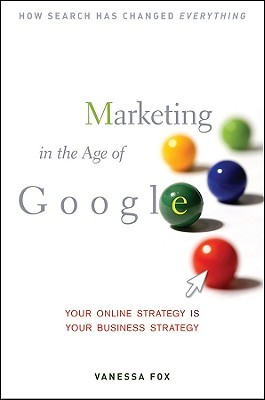 Marketing en la era de Google: su estrategia en línea es su estrategia empresarial