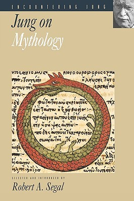 Jung en la mitología