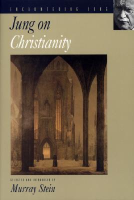 Jung en el cristianismo