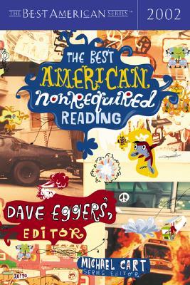 La mejor lectura estadounidense no requerida 2002