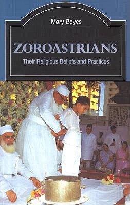 Zoroastrianos: sus creencias y prácticas religiosas