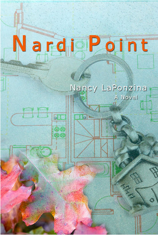 Nardi Point