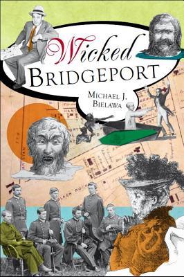Wicked Bridgeport