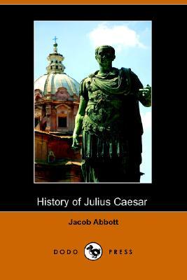 Historia de Julio César