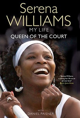 Reina de la corte: una autobiografía