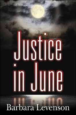 Justicia en junio