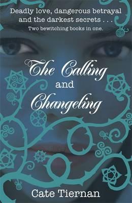 The Calling / Changeling