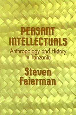 Intelectuales campesinos: antropología e historia en Tanzania