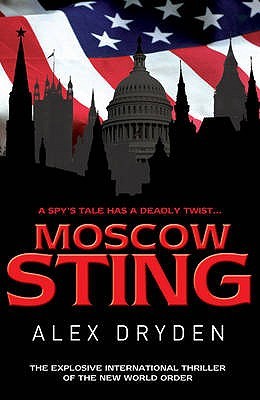 Sting de Moscú