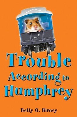 Problemas según Humphrey