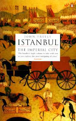 Estambul: la ciudad imperial