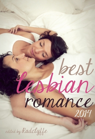Mejor Romance Lesbiana 2014