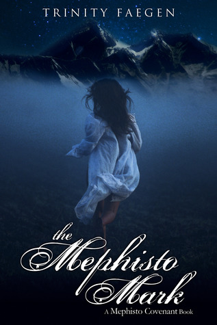 La marca Mephisto